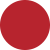 BYD Song  red